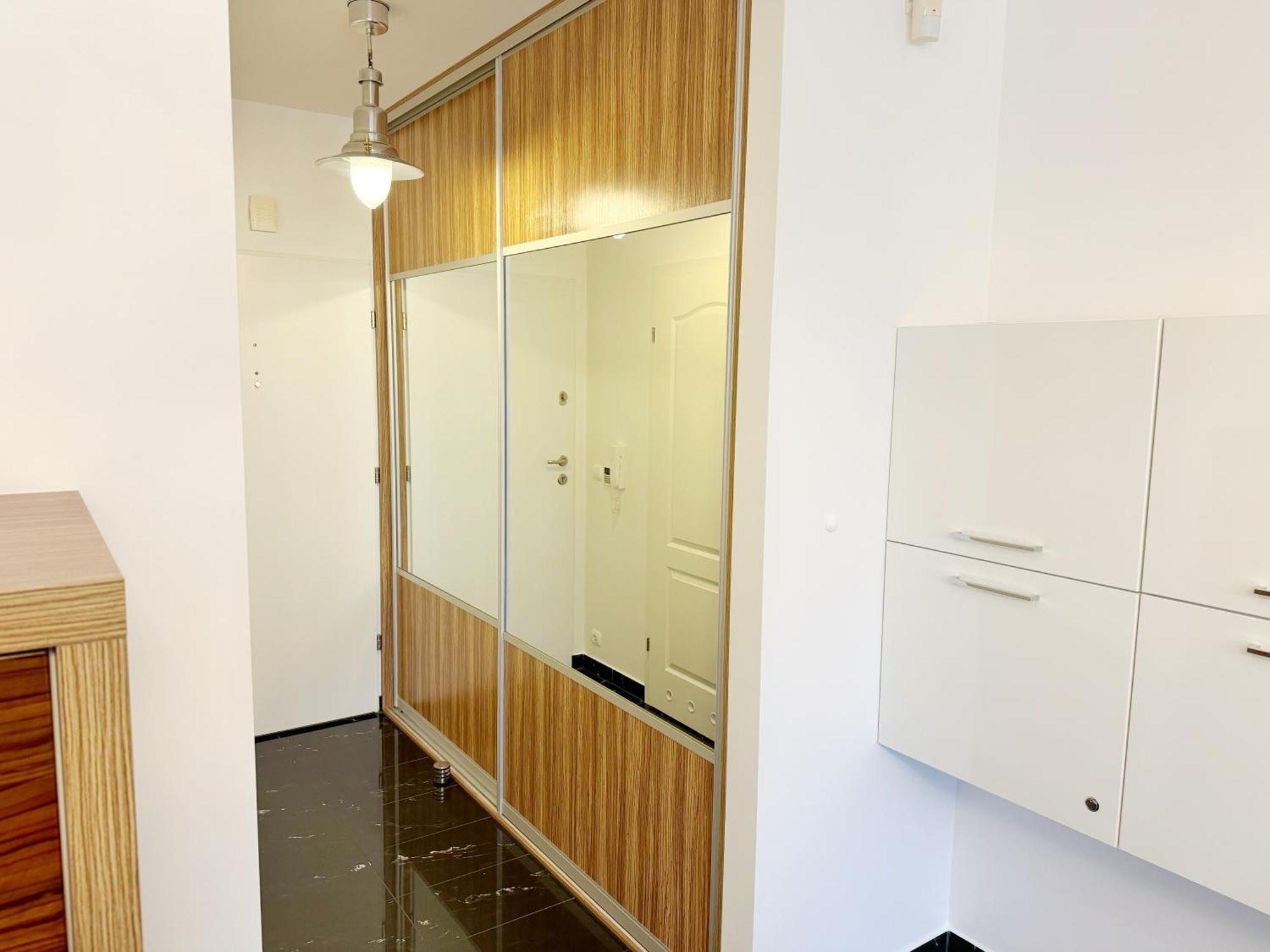 Baltic Apartament Studio Z Ogrodkiem Grzybowo Kolobrzeg Esterno foto